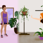 봄철 건강, 미리 대비해야 하는 이유