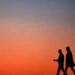 하루 30분 유산소 운동을 꼭 해야 하는 이유