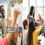 K팝 아이돌들은 왜 숏폼 콘텐츠에 집중하고 있을까?