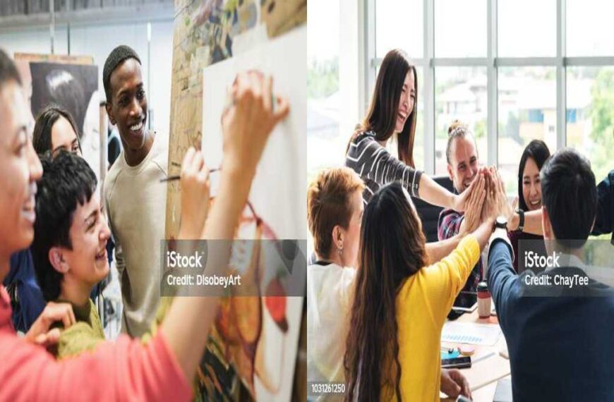 K팝 아이돌들은 왜 숏폼 콘텐츠에 집중하고 있을까?