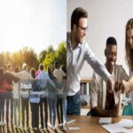 K팝 팬덤 문화는 예전과 무엇이 달라졌을까?