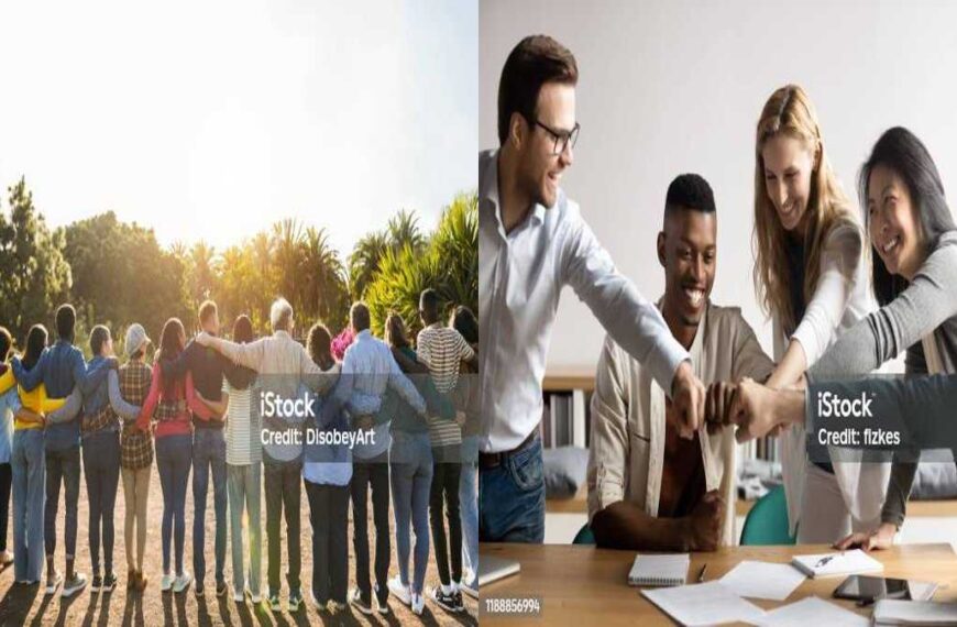 K팝 팬덤 문화는 예전과 무엇이 달라졌을까?