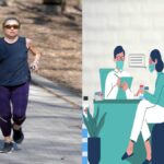 구리산부인과추천 질 가려움증이 계속된다면 확인해야 할 원인 [통합관리 진료시스템]