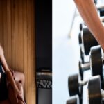 구리역산부인과추천 질염은 왜 반복해서 재발하는 걸까? [예방 관리 시스템]