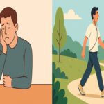 류마티스 관절염, 단순 관절염과의 차이