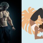 서초산부인과여의사와 함께 알아보는 잦은 질염이 생기는 생활 습관