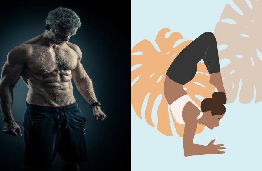 서초산부인과여의사와 함께 알아보는 잦은 질염이 생기는 생활 습관