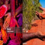 왜 요즘 K팝은 컴백보다 ‘콘셉트 서사’가 더 중요해졌을까?