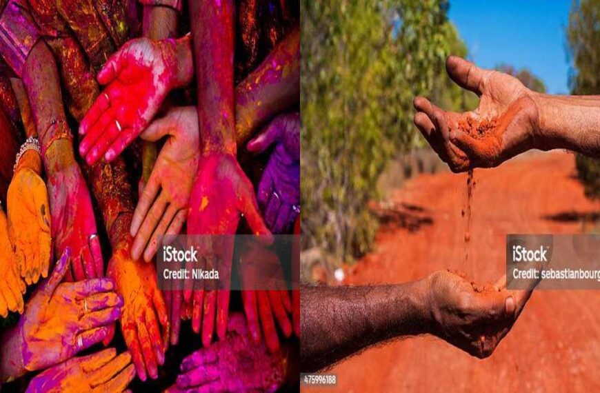 왜 요즘 K팝은 컴백보다 ‘콘셉트 서사’가 더 중요해졌을까?