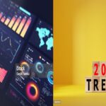 외식비가 계속 오르는 이유는 무엇일까?