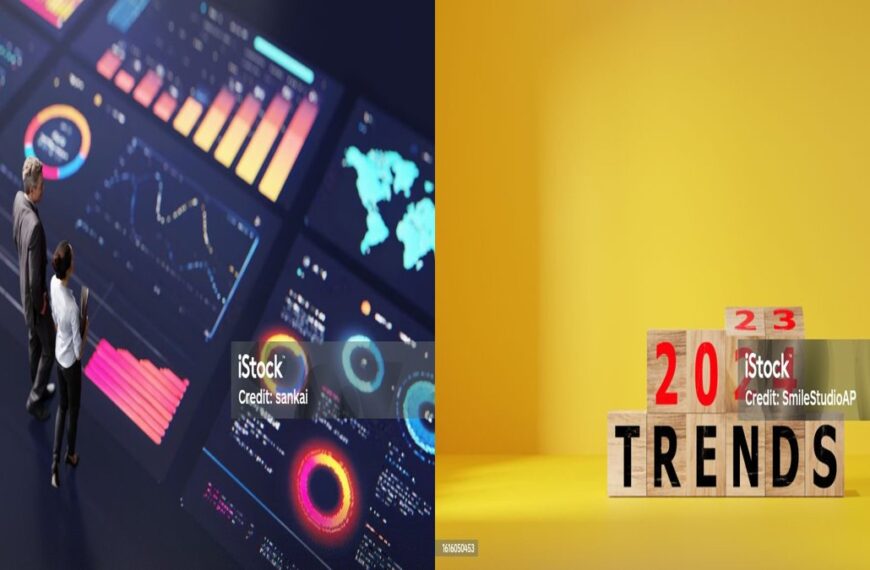 외식비가 계속 오르는 이유는 무엇일까?