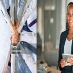 원달러 환율 상승은 수입 물가에 바로 반영될까?