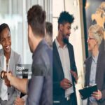 원달러 환율은 왜 최근 들어 자주 오르는 걸까?