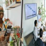 원달러 환율이 높을 때 경제에 어떤 부담이 생길까?