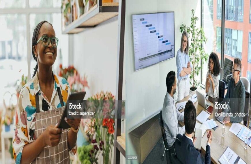 원달러 환율이 높을 때 경제에 어떤 부담이 생길까?