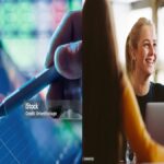 편의점 물건 가격은 왜 체감상 더 빨리 오를까?