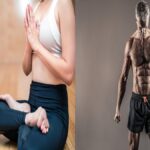 HPV 바이러스는 어떻게 감염되고 관리할까?