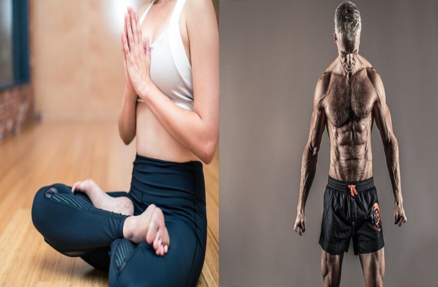 HPV 바이러스는 어떻게 감염되고 관리할까?