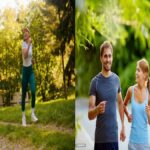 HPV 예방접종은 왜 중요한가