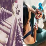 검진을 미루게 되는 가장 흔한 이유는 무엇일까?