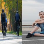 곤지름은 초기에 어떤 증상으로 나타날까?