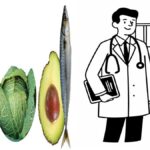 골반통이 지속될 때 확인해야 할 질환