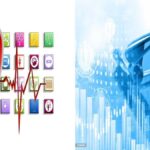 나이에 따라 달라지는 산부인과 검진 항목