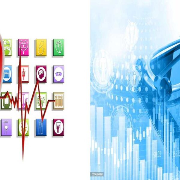 나이에 따라 달라지는 산부인과 검진 항목