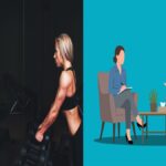 난소 낭종은 언제 치료가 필요할까?