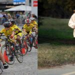 배란통은 정상일까, 진료가 필요할까?