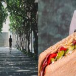 산부인과 검진이 부담스럽게 느껴지는 이유