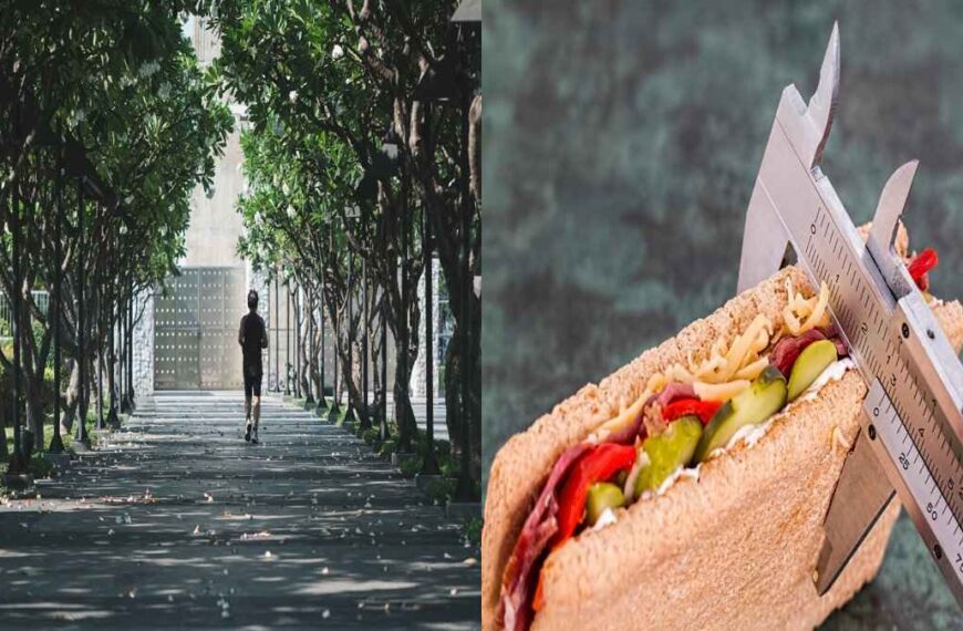 산부인과 검진이 부담스럽게 느껴지는 이유