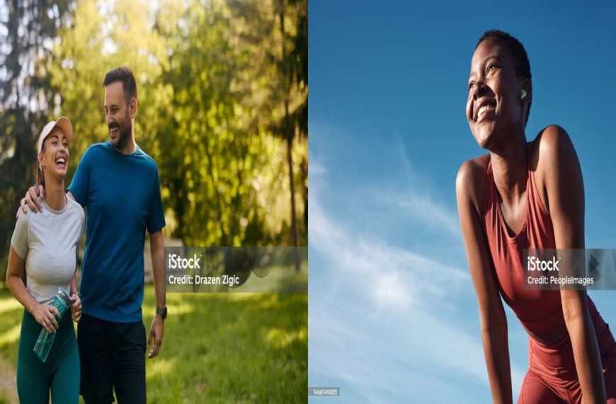 생리 기간이 길어질 때 확인해야 할 문제들