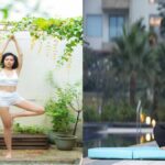 생리 색이 평소와 다를 때 의미는 무엇일까?