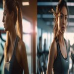 성 건강 관리는 왜 정기적으로 필요할까?