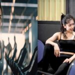 성관계 후 불편감이 지속된다면 원인은?