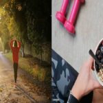 성남여의사산부인과 질염이 있을 때 성 관계는 괜찮을까?