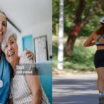 성동구산부인과추천 생리 주기가 불규칙해지는 원인은 무엇일까?