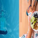 성병(STD)은 증상이 없어도 검사가 필요할까?