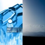 세균성 질염과 칸디다 질염은 어떻게 다를까?