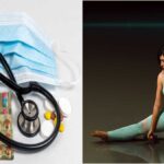 스트레스가 생리에 영향을 주는 이유