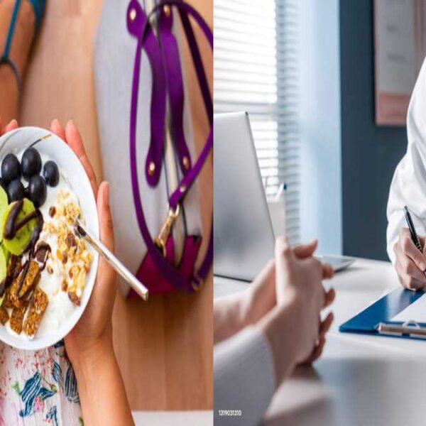 여성 건강을 위해 꼭 확인해야 할 신호들