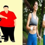 여성 질환은 왜 초기에 발견하기 어려울까?