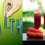 여성에게 흔한 성매개감염 종류와 특징