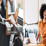 원달러 환율 변동은 어떤 지표를 보면 이해하기 쉬울까?