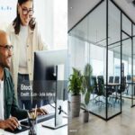 원달러 환율 상승이 장기화되면 어떤 문제가 생길까?