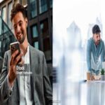 원달러 환율은 개인 소비에도 영향을 줄까?