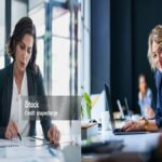 원달러 환율은 미국 금리 인상과 얼마나 연관돼 있을까?