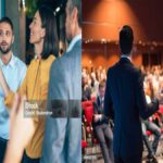 원달러 환율이 내려가면 수출 기업에는 불리할까?