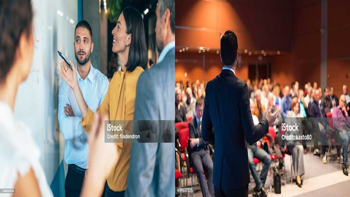 원달러 환율이 내려가면 수출 기업에는 불리할까?